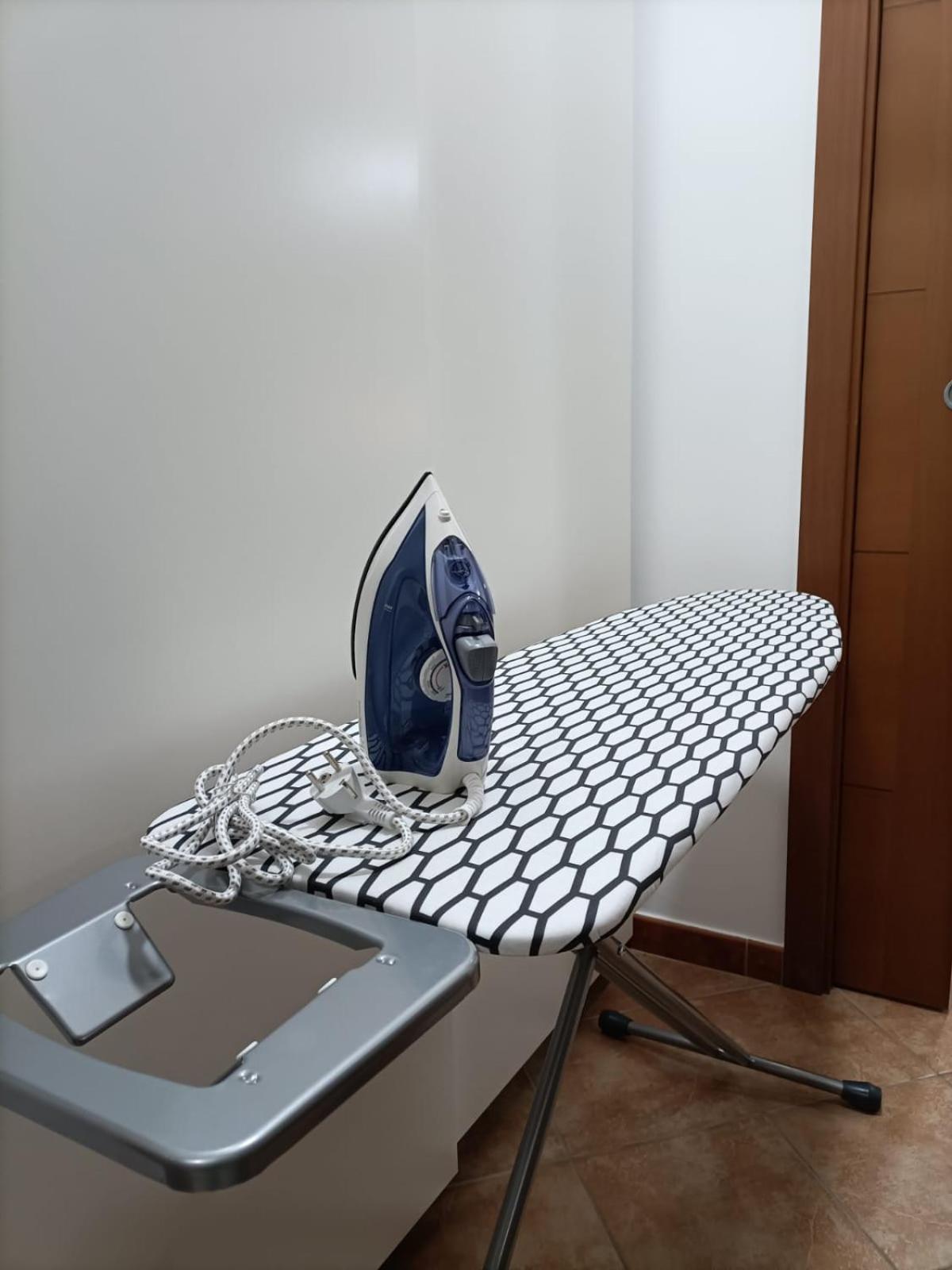 La Casina Azzurra Apartment Montesilvano Marina Екстериор снимка
