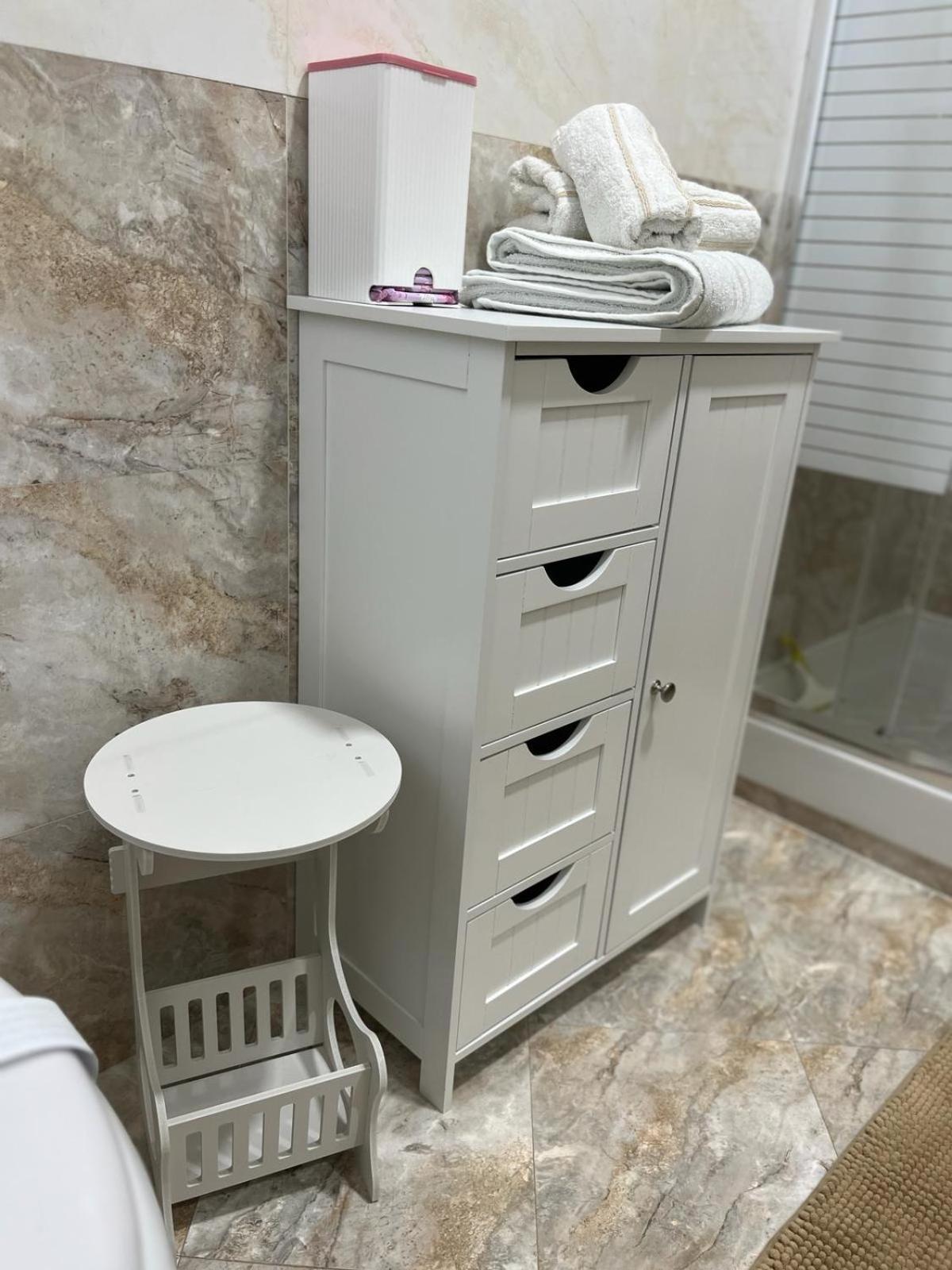 La Casina Azzurra Apartment Montesilvano Marina Екстериор снимка